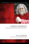 Cover of Christi-Anarchy