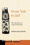 Cover of From Yale to Jail