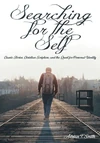 Cover of Searching for the Self