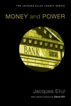 Cover of Money and Power