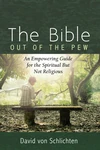 Cover of The Bible Out of the Pew
