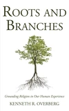 Cover of Roots & Branches