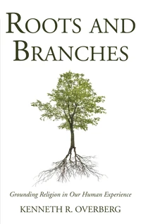 Cover of Roots & Branches