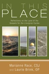 Cover of In This Place