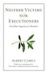 Cover of Neither Victims nor Executioners