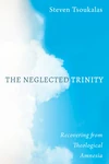 Cover of The Neglected Trinity