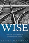 Cover of Wise