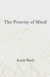 Cover of The Priority of Mind