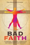 Cover of Bad Faith