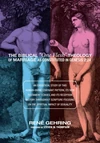Cover of The Biblical “One Flesh” Theology of Marriage as Constituted in Genesis 2:24