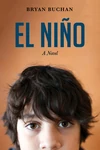 Cover of El Niño