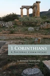 Cover of 1 Corinthians