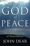 Cover of The God of Peace