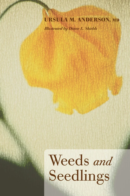 Cover of Weeds and Seedlings