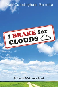 Cover of I Brake for Clouds