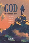 Cover of God and Primordial People