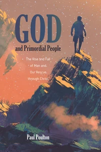 Cover of God and Primordial People