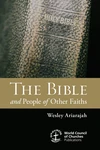 Cover of The Bible and People of Other Faiths