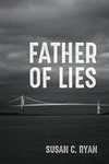 Cover of Father of Lies