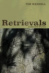 Cover of Retrievals
