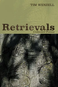 Cover of Retrievals