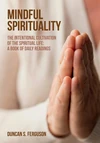 Cover of Mindful Spirituality