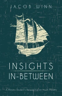 Cover of Insights In-Between