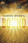 Cover of Bound
