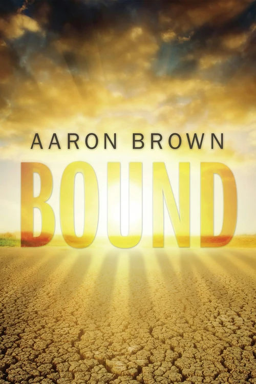Cover of Bound