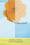 Cover of Cultural Change & Your Church