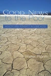 Cover of Good News to the Poor