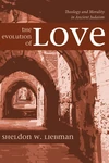 Cover of The Evolution of Love