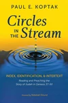 Cover of Circles in the Stream