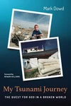 Cover of My Tsunami Journey