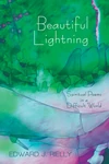Cover of Beautiful Lightning