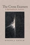Cover of The Cross Examen
