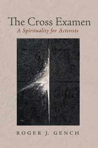 Cover of The Cross Examen