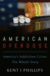 Cover of American Overdose