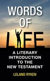 Cover of Words of Life