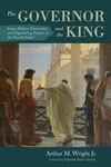 Cover of The Governor and the King