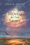 Cover of Moved by the Spirit