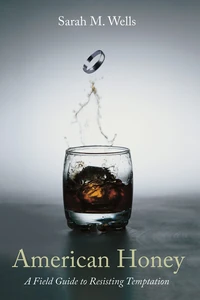 Cover of American Honey