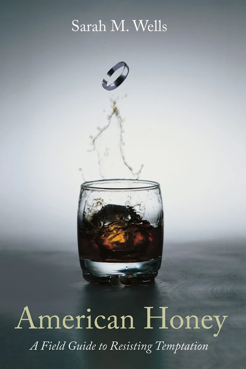 Cover of American Honey