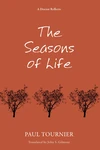Cover of The Seasons of Life