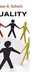 Cover of Mutuality