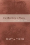 Cover of The Beatitude of Mercy