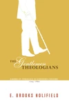 Cover of The Gentlemen Theologians