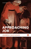 Cover of Approaching Job