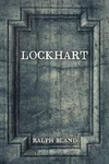 Cover of Lockhart