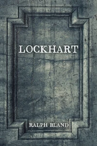 Cover of Lockhart